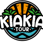 KiaKiaTour.id