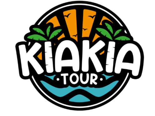 kia tours